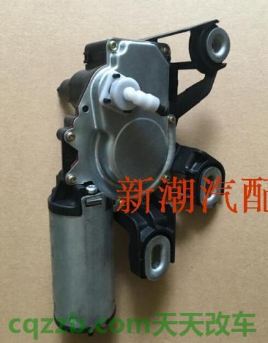 关于汽车：福克斯 点火线圈 福建奔驰唯雅诺和威霆怎么选  第2张