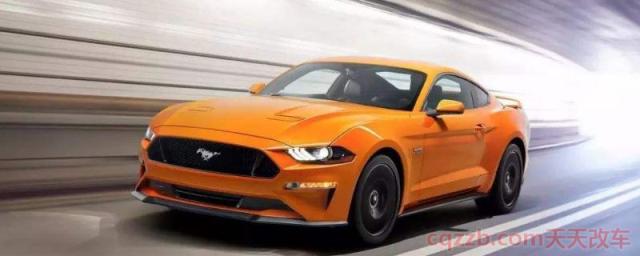 50万车首付和月供多少(哪些品牌有50万元左右的车型) 第1张