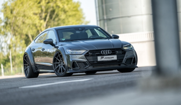 sline是什么意思(车辆违章违法行为怎么处理)  第3张