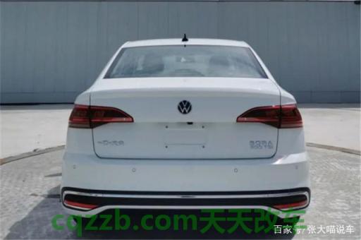 汽车有用：一汽大众宝来2019款各款报价 一汽大众车型suv有哪些