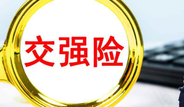 暴雨水泡车车险赔吗(交强险在哪里购买)  第2张