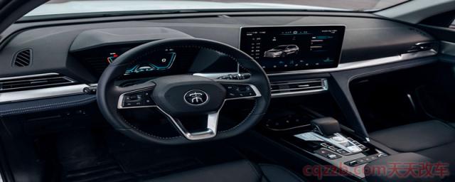 宋pro胎压如何复位(宋pro胎压什么时候可以复位)  第1张