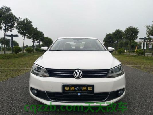 汽车有关：速腾1.6自动舒适版油耗是多少 速腾2022年1月销量  第2张