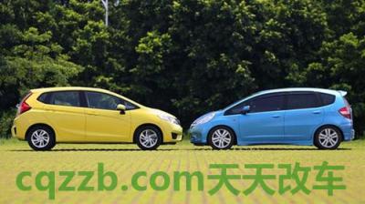 车友:飞度_什么是飞度 第1张