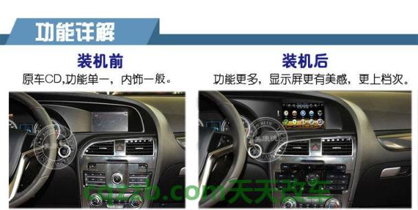 简单说说：车载导航选购技巧_什么是车载导航选购技巧  第11张