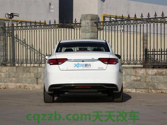 车回答:帝豪_什么是帝豪 第3张