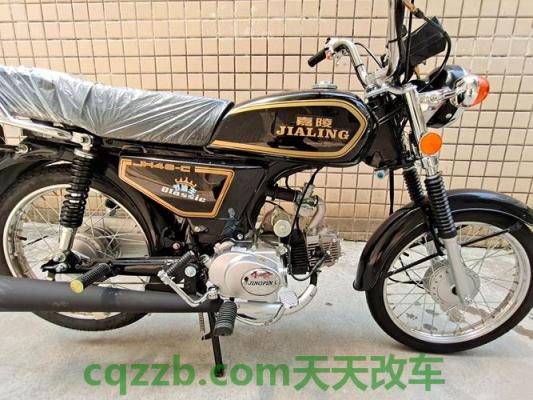 有关：家用小型汽车的养路费一年多少 嘉陵70摩托车百公里油耗  第1张