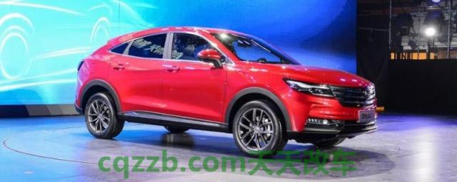 东风风光是合资还是国产车(东风汽车) 第1张