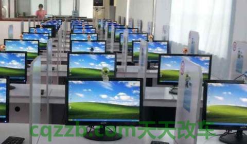 科目一预约考试地点随便选吗(机动车驾驶证科目一有考试次数限制吗)  第3张