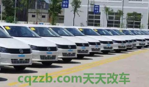 a2降级后变什么驾照(机动车驾驶证扣除12分有影响吗)  第3张