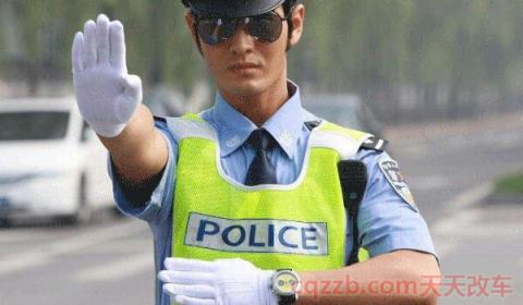 右转弯让左转弯先行(右转弯让左转弯的合理性)  第3张