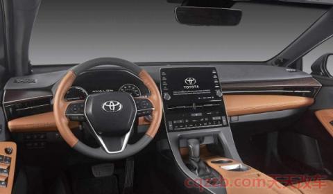 亚洲龙carlife怎么连接(亚洲龙是哪个厂商生产的) 第3张