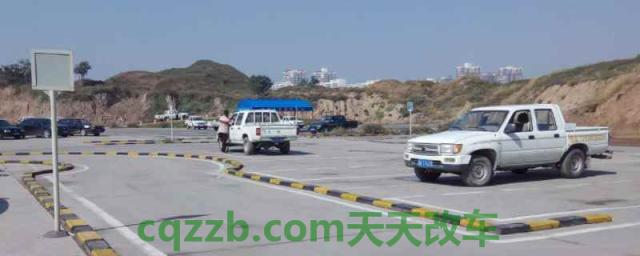 先刷学时还是先练车(机动车辆学时在哪里查询)  第1张