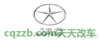车知识：江淮_什么是江淮
