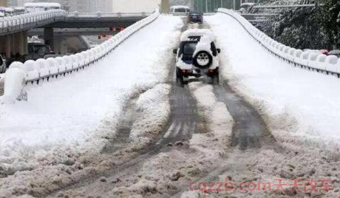 一档点刹要不要压离合(什么是点刹) 第2张