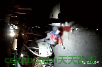 车知识：女子遇驾校教练酒后侵害 瓯海大道发生重大交通事故  第2张