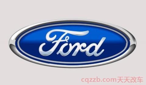 路虎档位操作(路虎是哪个国家的品牌)  第3张