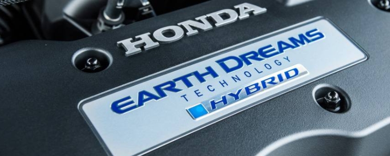 地球梦加95还是92积碳少(飞度的车身尺寸数据是什么)