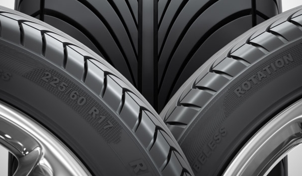 胎压1.5是不是被扎了(车辆轮胎重要吗)  第3张