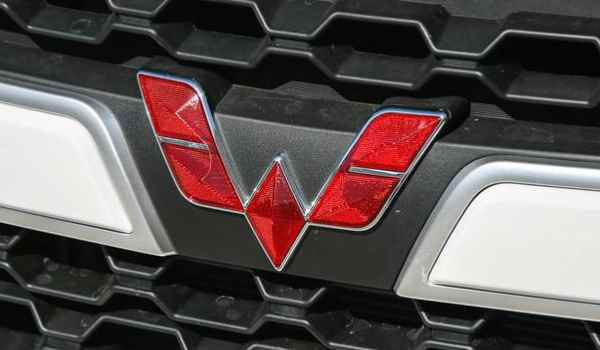 五菱七座有哪几款(五菱宏光s3的生产厂商是哪里)  第3张