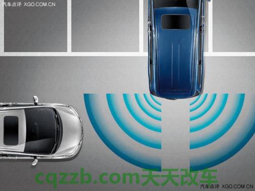 问题：刹车优先系统BOS_什么是刹车优先系统BOS