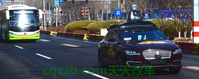 开车可以戴耳机吗(机动车辆驾驶的注意事项)