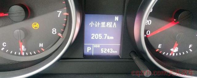 哈弗m6驾驶模式最省油(哈弗m6驾驶模式是在哪里进行切换)