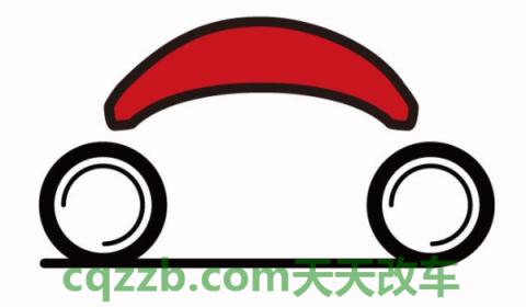 首汽约车是国企还是央企(首汽约车的业务范围)  第3张