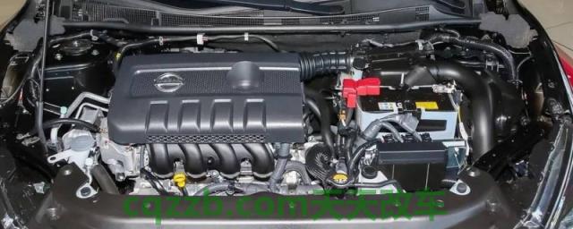 日产轩逸保养周期表(日产轩逸厂商指导价)