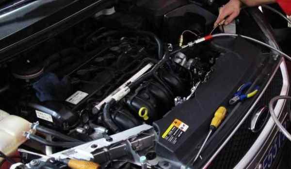 什么叫首任车主终身质保(车辆保养的好处)  第2张