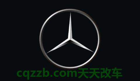 奔驰一道杠二道杠的区别(奔驰品牌的标志是什么)  第2张