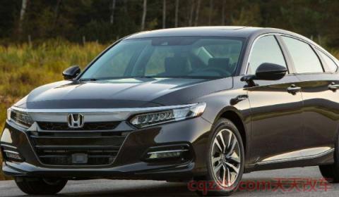 8代雅阁蓝牙不能放歌吗(8代雅阁如何放歌曲) 第2张