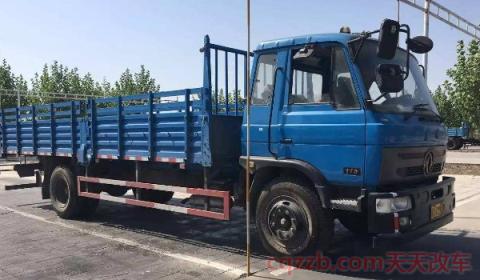 A2驾驶证不扣分用不用年审(A2驾驶证准驾车型)  第2张