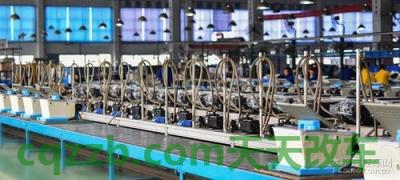 关于汽车：车载冰箱_什么是车载冰箱  第3张