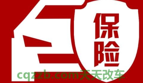 分享：2022年汽车保险标志需要贴吗(机动车辆购买保险的注意事项)  第2张