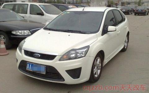 国五柴油车停止上牌时间(车辆多久报废) 第2张