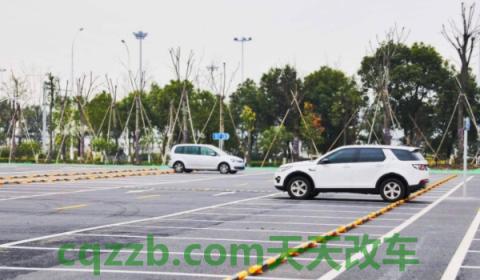 探讨：一般车放两个月能打着火么(车辆长时间停放需要注意什么)  第3张