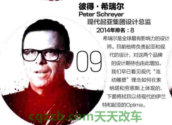 分享：彼得·希瑞尔_什么是彼得·希瑞尔  第3张