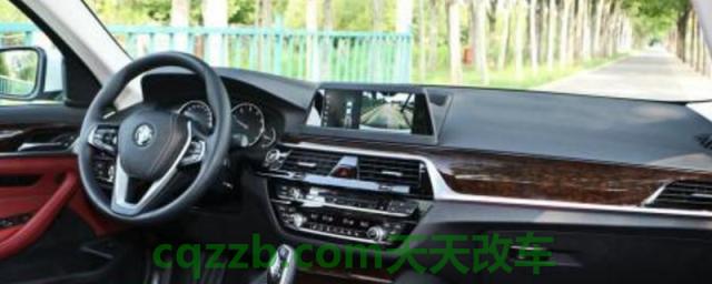 新手提车自己怎么开回来(没有驾驶证可以购买车辆吗)  第1张