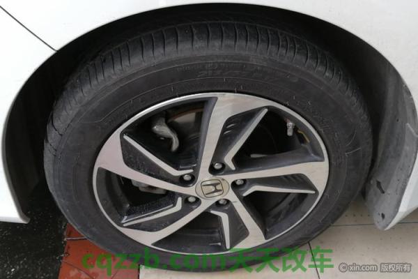 车回答：奥德赛轮胎价格表一览表 奥德赛加速到50时抖动超过就不抖