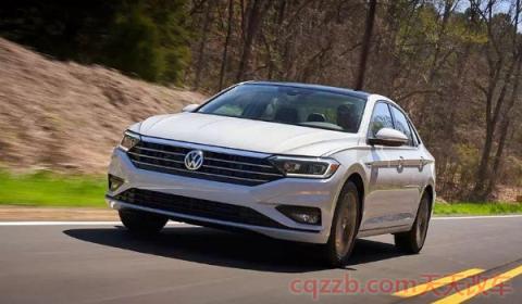大众朗逸是合资车还是国产车(2021款朗逸生产厂商)  第3张