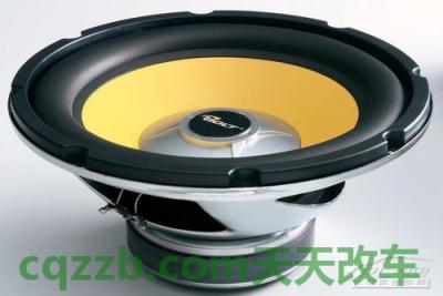汽车问答:喇叭_什么是喇叭 第3张