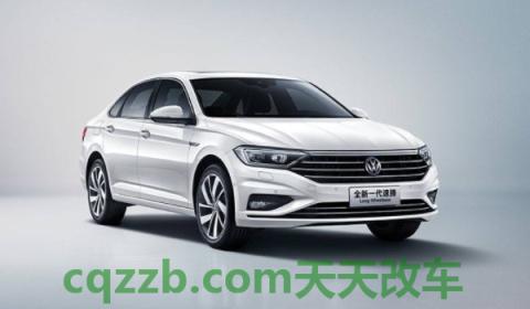 探究:速腾轮胎型号是多少(速腾的车身尺寸数据是什么) 第2张