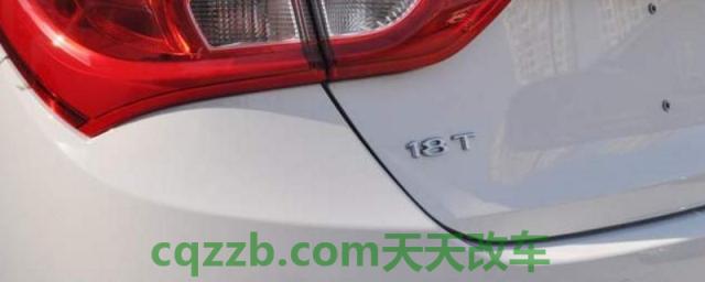 排气量是什么意思(购置税什么时候缴纳)