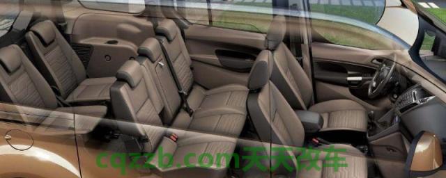 什么时候7座车免年检(机动车几次不参加年检会被强制报废) 第1张