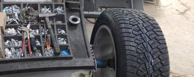 10月份换雪地胎早不早(轮胎使用的注意事项)