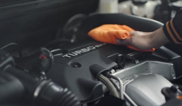 第三次保养多少公里合适(车辆保养需要携带什么)  第2张