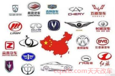 各国汽车品牌(欧洲品牌)  第3张
