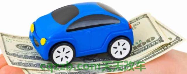 二手车过户四五次了还能要吗(购买二手车要注意) 第1张