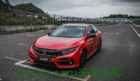 17款三缸思域保养灯归零(思域车型的生产厂商是哪里)  第2张